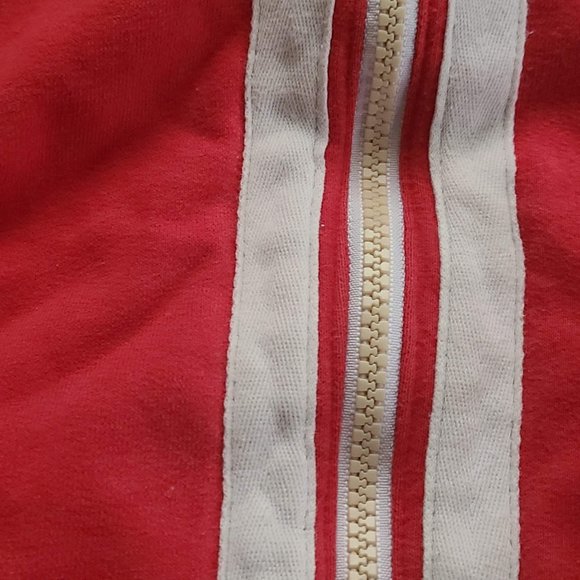 Hollister Sweater - Picture 7 of 11